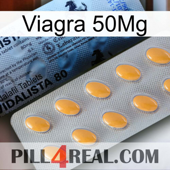 Viagra 50Mg 44.jpg